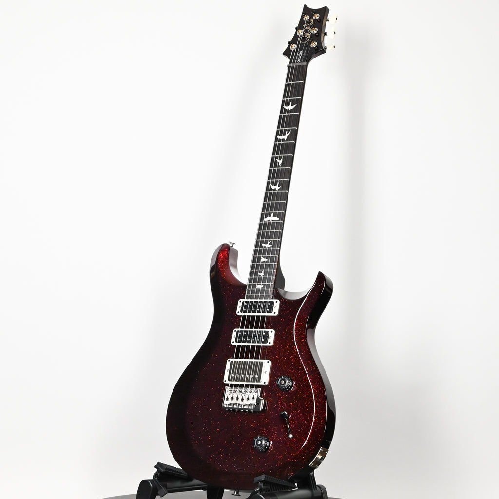 PRS S2 Studio Electric Guitar- Sprayer's Choice 2026 (S2086537)