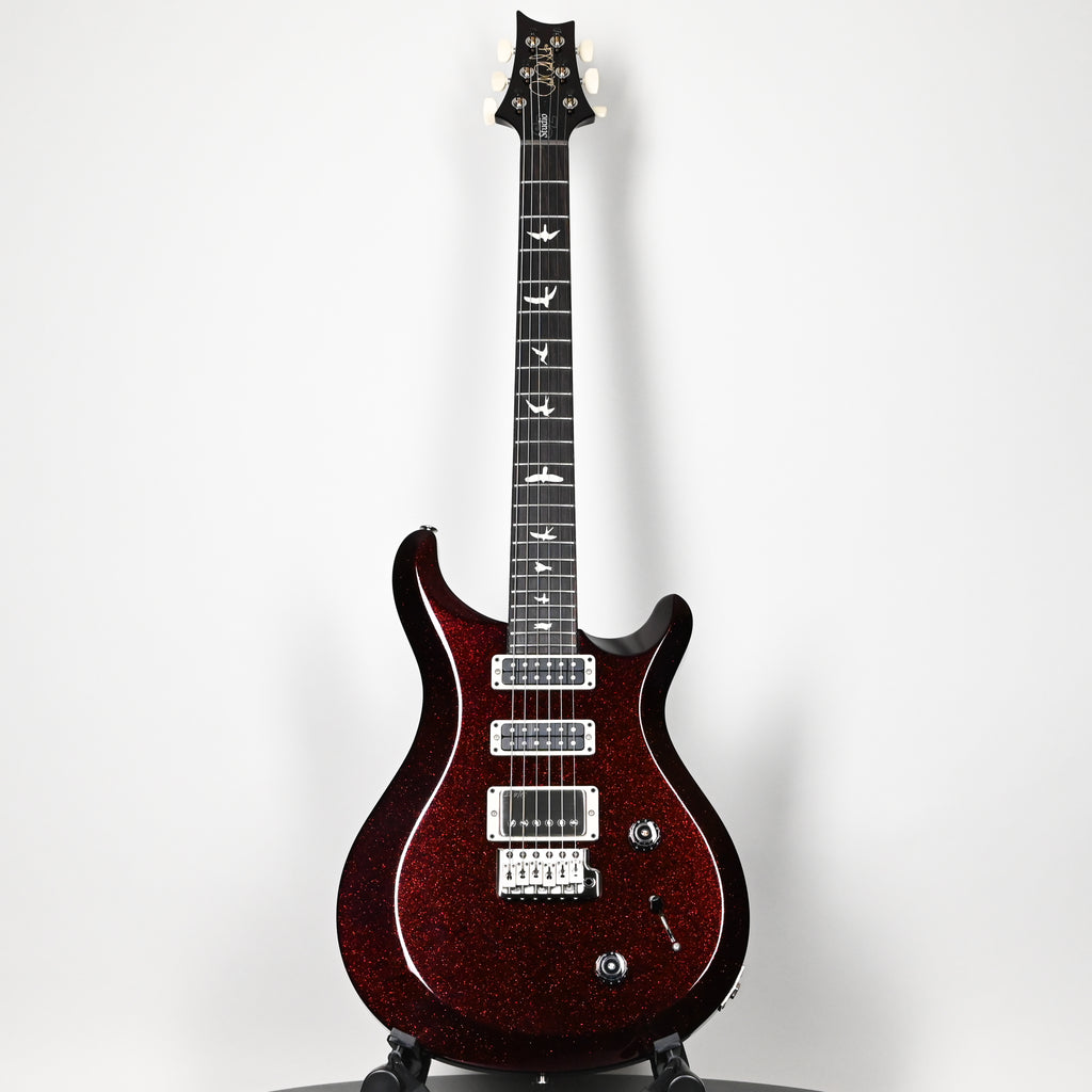 PRS S2 Studio Electric Guitar- Sprayer's Choice 2026 (S2086537)
