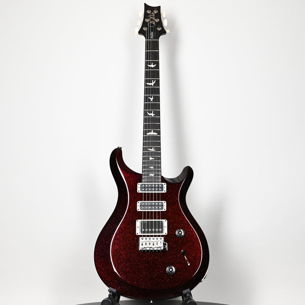 PRS S2 Studio Electric Guitar- Sprayer's Choice 2026 (S2086537)