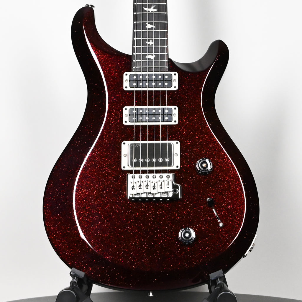 PRS S2 Studio Electric Guitar- Sprayer's Choice 2026 (S2086537)