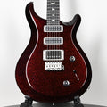 PRS S2 Studio Electric Guitar- Sprayer's Choice 2026 (S2086537)