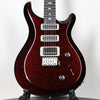 PRS S2 Studio Electric Guitar- Sprayer's Choice 2026 (S2086537)
