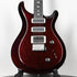 PRS S2 Studio Electric Guitar- Sprayer's Choice 2026 (S2086537)