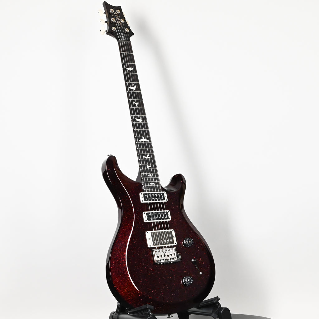 PRS S2 Studio Electric Guitar- Sprayer's Choice 2026 (S2086537)