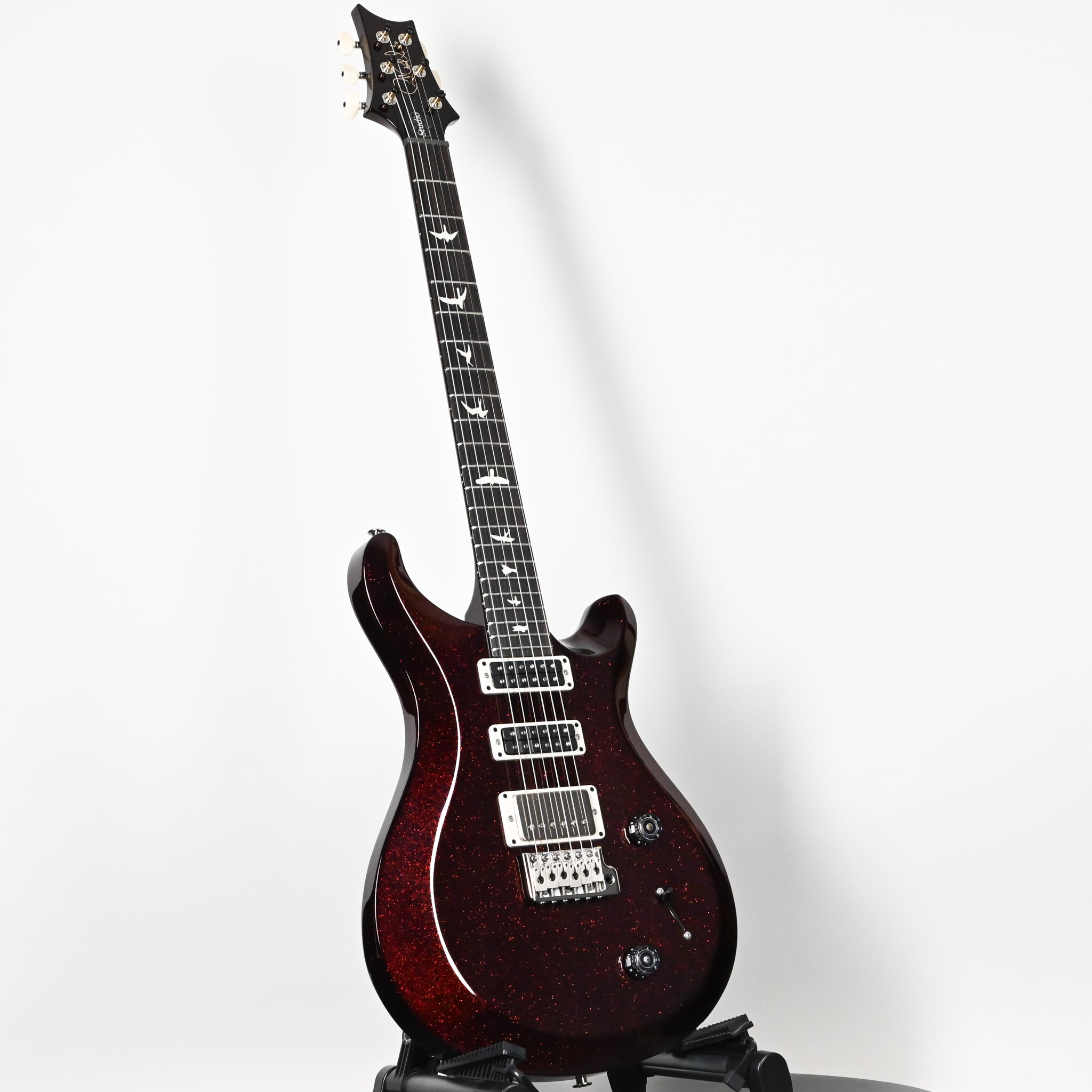 PRS S2 Studio Electric Guitar- Sprayer's Choice 2026 (S2086537)