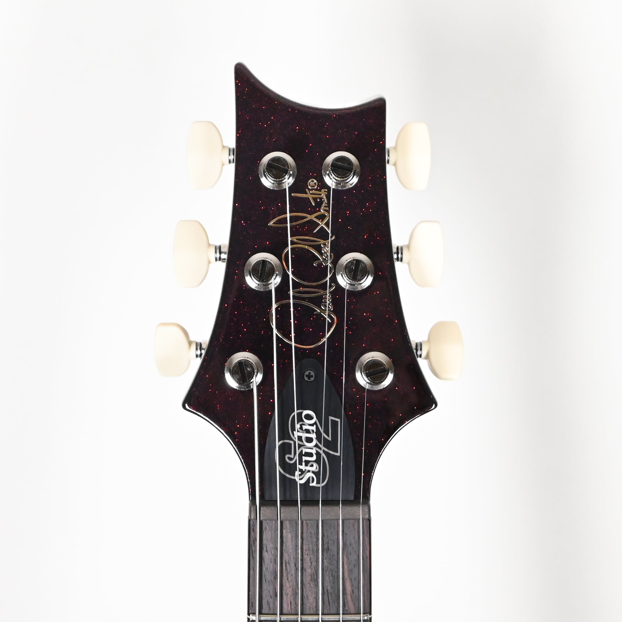 PRS S2 Studio Electric Guitar- Sprayer's Choice 2026 (S2086537)
