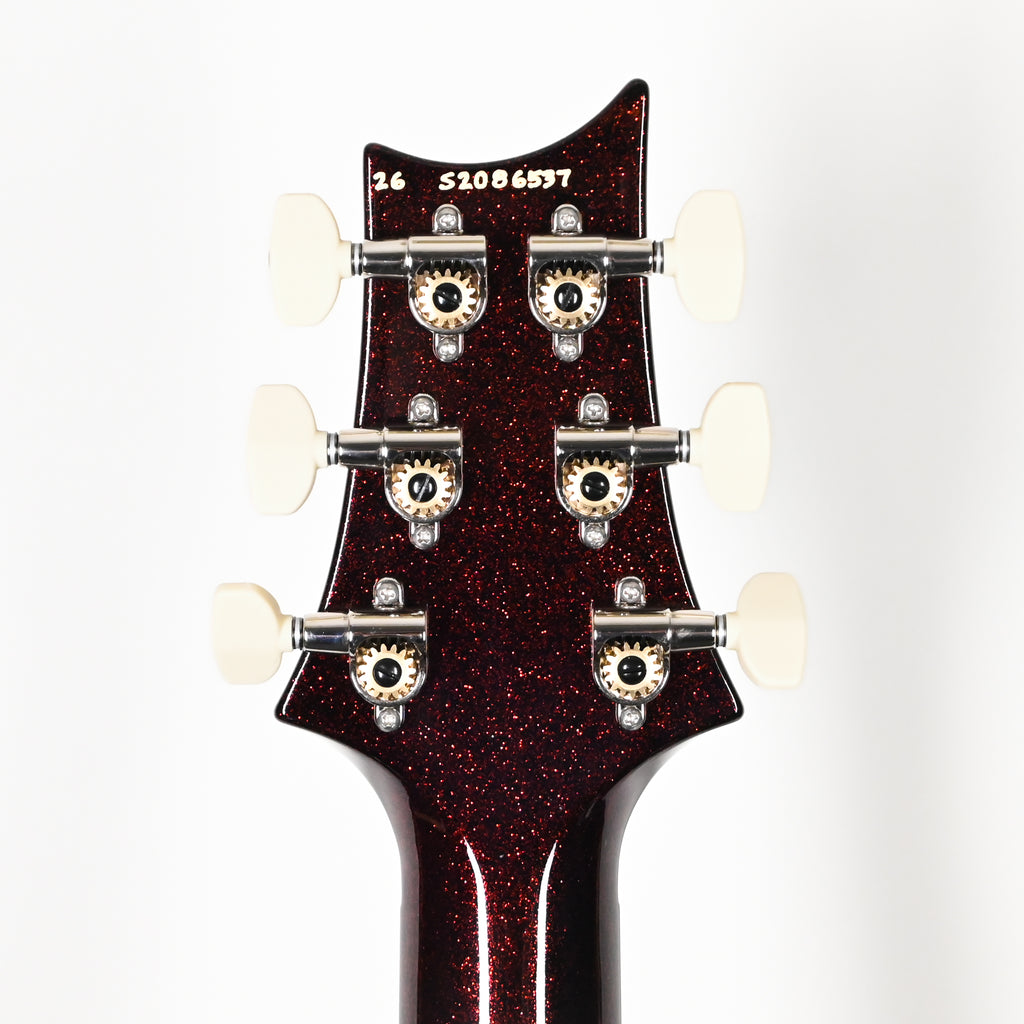 PRS S2 Studio Electric Guitar- Sprayer's Choice 2026 (S2086537)