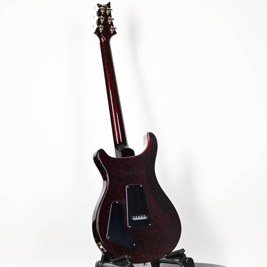 PRS S2 Studio Electric Guitar- Sprayer's Choice 2026 (S2086537)