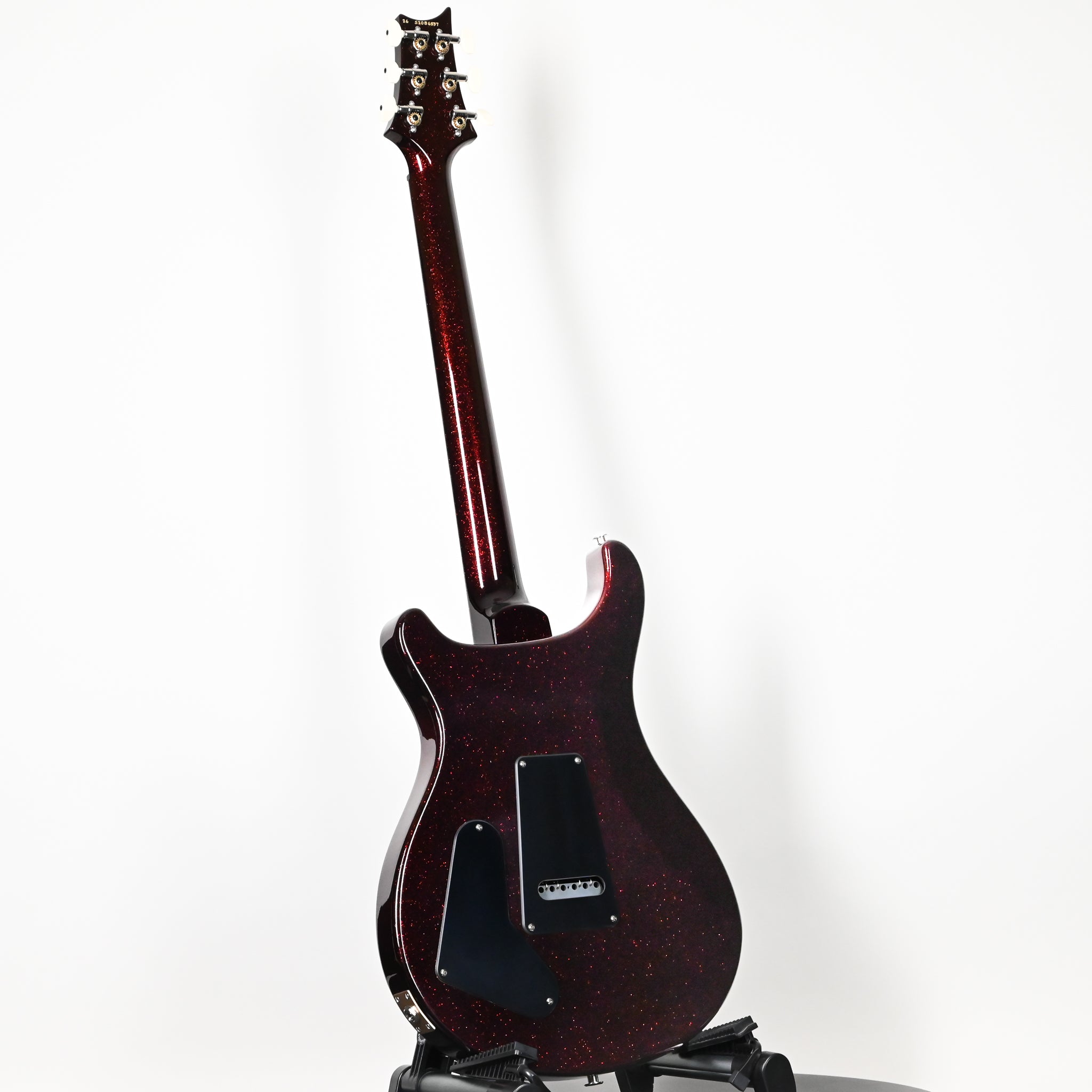 PRS S2 Studio Electric Guitar- Sprayer's Choice 2026 (S2086537)