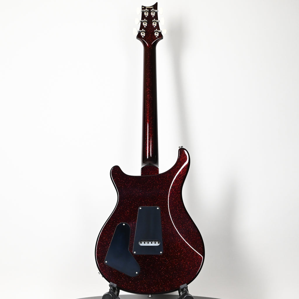 PRS S2 Studio Electric Guitar- Sprayer's Choice 2026 (S2086537)