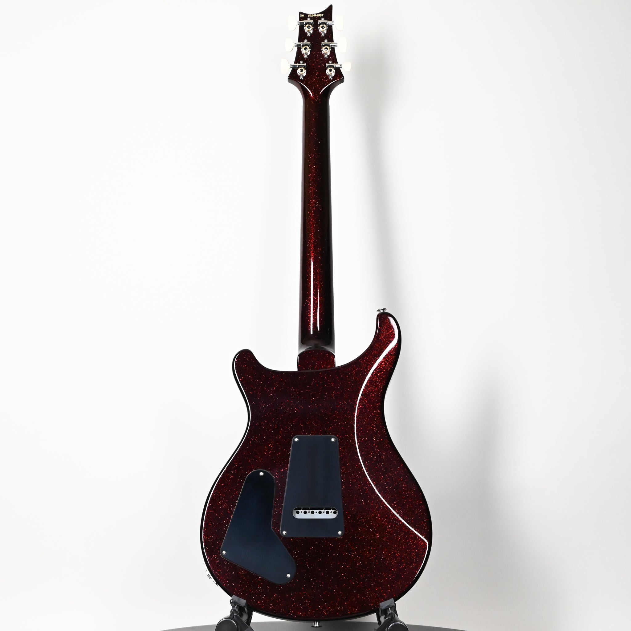 PRS S2 Studio Electric Guitar- Sprayer's Choice 2026 (S2086537)