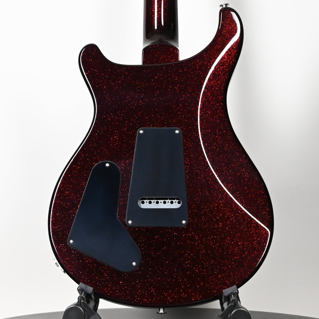 PRS S2 Studio Electric Guitar- Sprayer's Choice 2026 (S2086537)