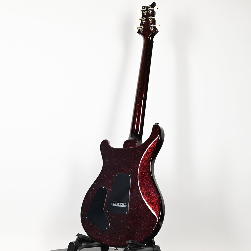 PRS S2 Studio Electric Guitar- Sprayer's Choice 2026 (S2086537)