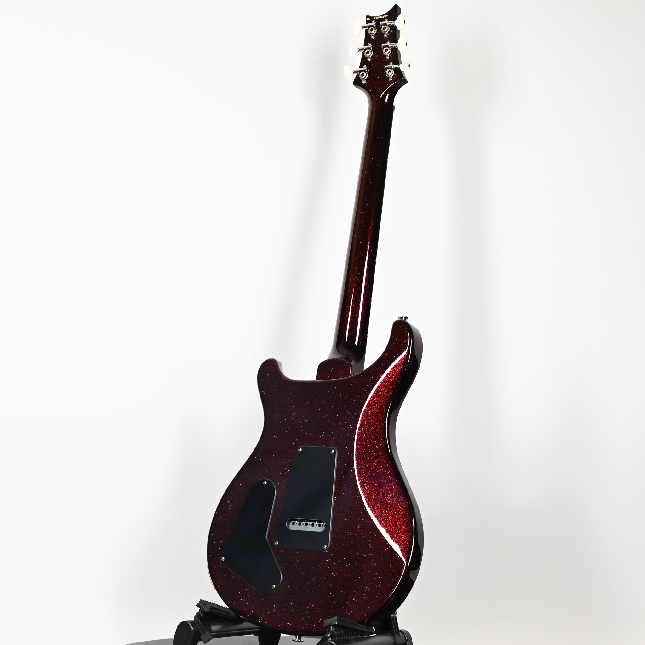 PRS S2 Studio Electric Guitar- Sprayer's Choice 2026 (S2086537)