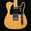 2024 Fender American Professional II Telecaster - Buttersctoch w/ Maple Fingerboard 2024 (US24033585)