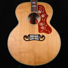 Gibson Custom 1957 SJ-200- Antique Natural 2024 (23294044)