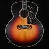 Gibson Custom Pre-War SJ-200 Rosewood- Vintage Sunburst 2024 (23224016)