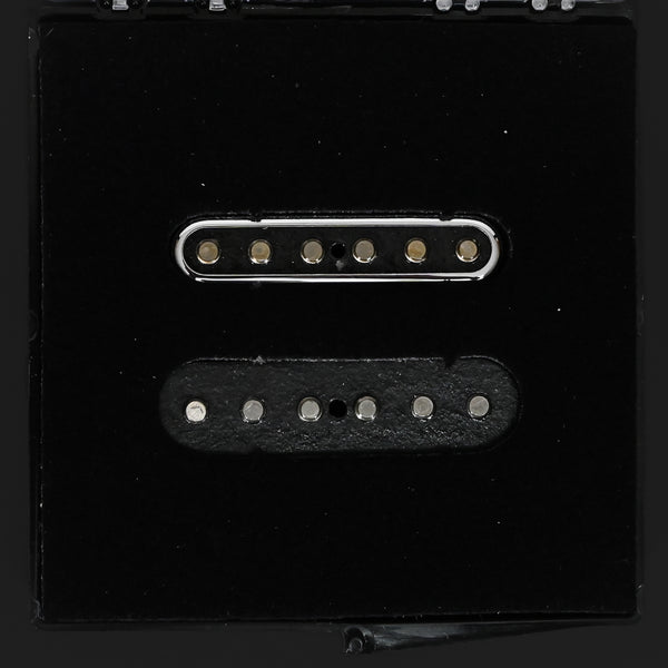 Fender Josefina Hand Wound Tomatillo Telecaster Pickups