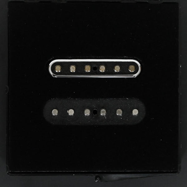 Fender Josefina Hand Wound Tomatillo Telecaster Pickups