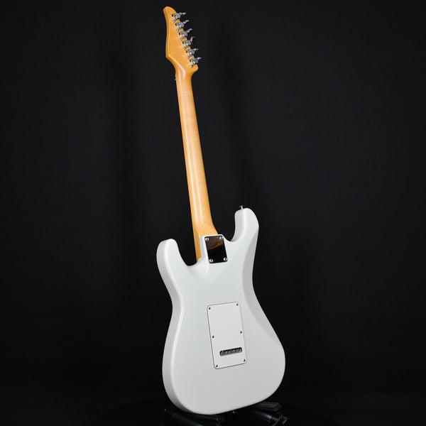 Suhr Classic S Antique HSS - White Rosewood Fingerboard (74534)