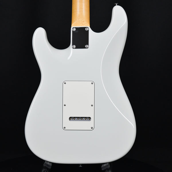 Suhr Classic S Antique HSS - White Rosewood Fingerboard (74534)