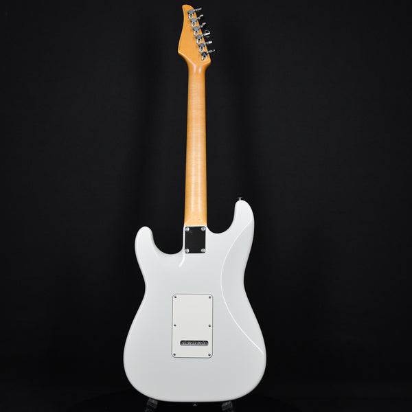 Suhr Classic S Antique HSS - White Rosewood Fingerboard (74534)
