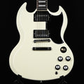 Gibson '61 SG Standard- Classic White 2026 (206560225)