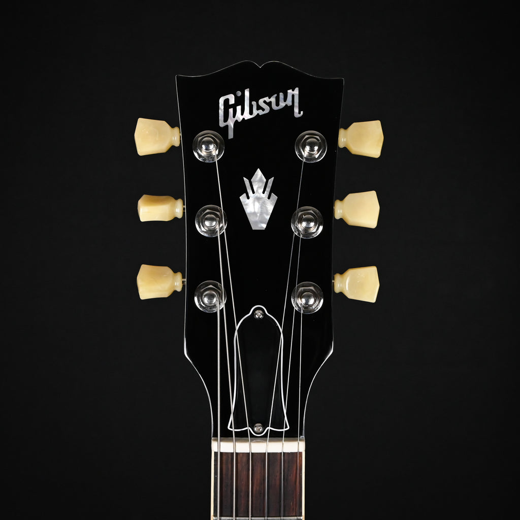 Gibson '61 SG Standard- Classic White 2026 (206560225)