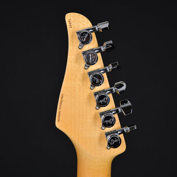 Suhr Classic S Antique HSS - Black Rosewood Fingerboard (74543)
