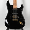 Suhr Mateus Asato Signature Series Classic S Electric Guitar- Black 2025 (85838)