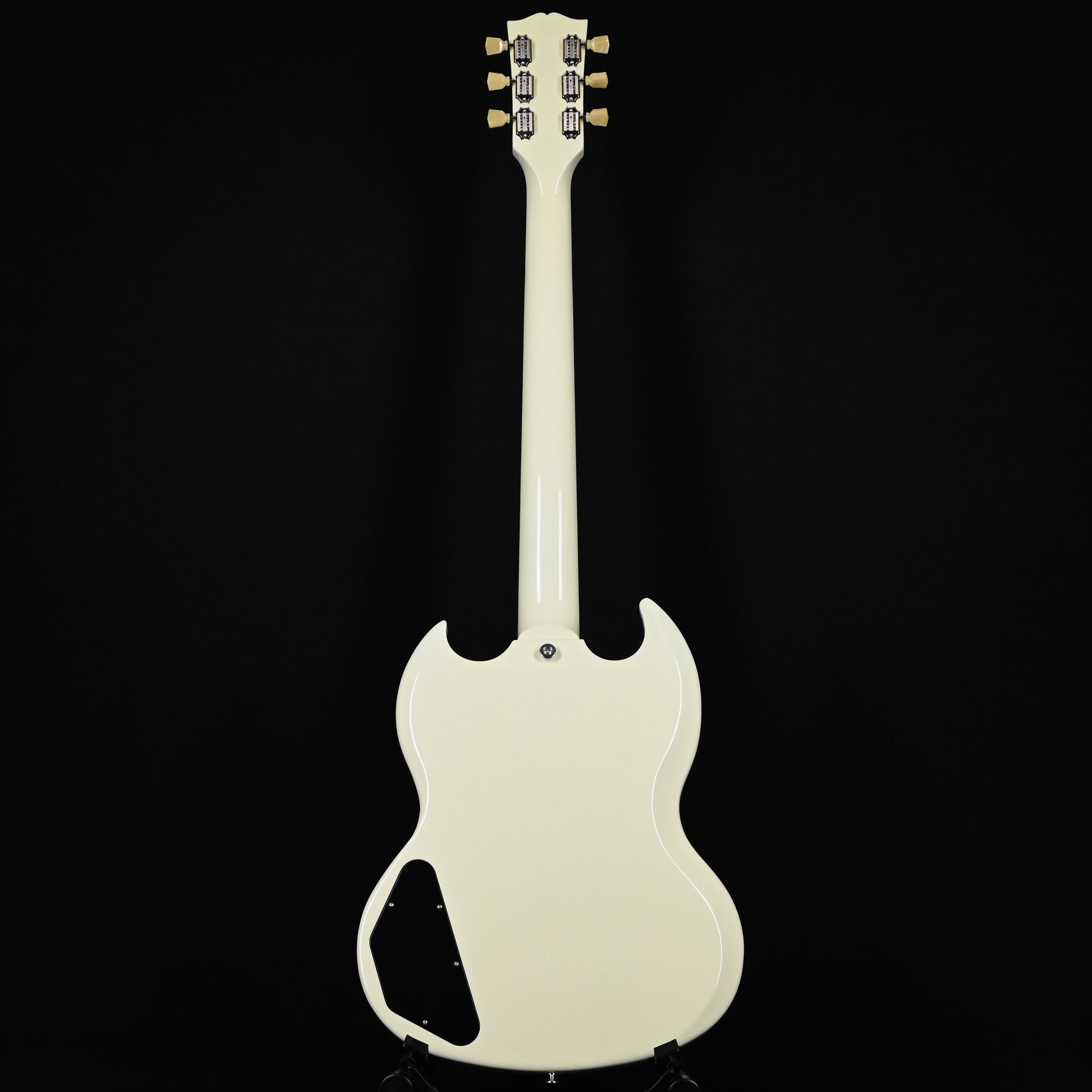 Gibson '61 SG Standard- Classic White 2026 (206560225)