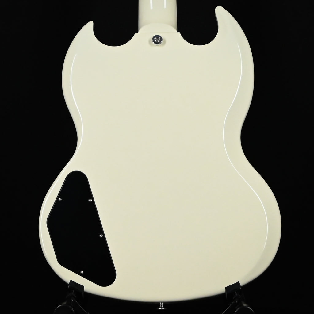 Gibson '61 SG Standard- Classic White 2026 (206560225)