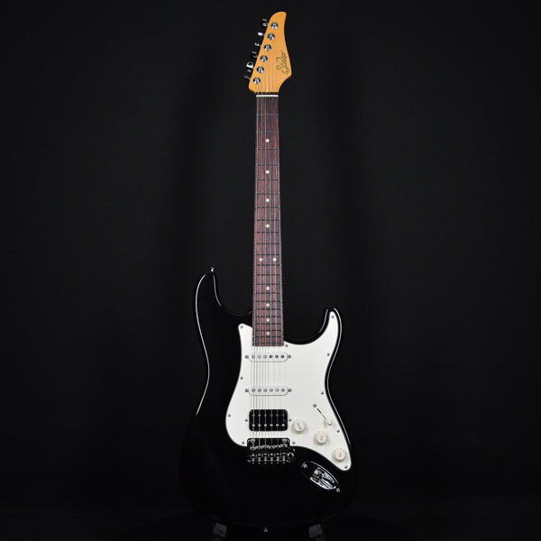 Suhr Classic S Antique HSS - Black Rosewood Fingerboard (74543)