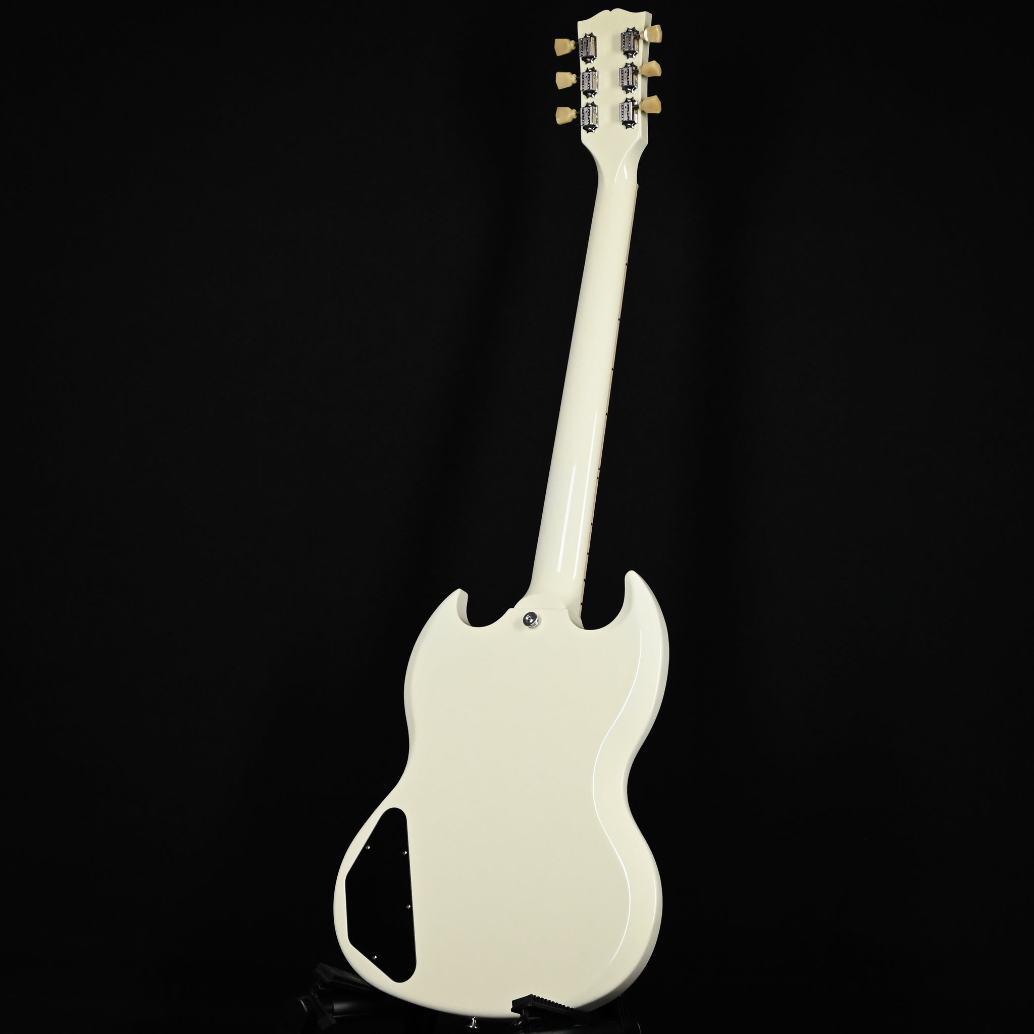 Gibson '61 SG Standard- Classic White 2026 (206560225)