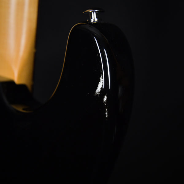 Suhr Classic S Antique HSS - Black Rosewood Fingerboard (74543)