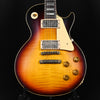 Gibson Custom 1959 Les Paul Standard Reissue Murphy Lab Ultra Light Aged- Southern Fade 2025 (951883)