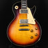 Gibson Custom 1959 Les Paul Standard Reissue Murphy Lab Ultra Light Aged- Southern Fade 2025 (951883)