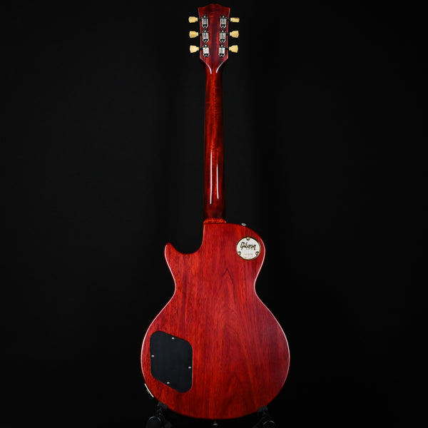 Gibson Custom 1959 Les Paul Standard Reissue Murphy Lab Ultra Light Aged- Southern Fade 2025 (951883)