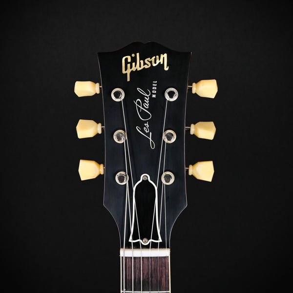 Gibson Custom 1959 Les Paul Standard Reissue Murphy Lab Ultra Light Aged- Southern Fade 2025 (951883)