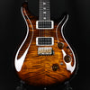 PRS Custom 24 Piezo w/ DMO Pickups- Black Gold Wraparound 2025 (0406000)