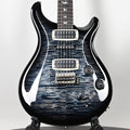 PRS Modern Eagle V Electric Guitar- Faded Whale Blue Wraparound 2025 (0405223)