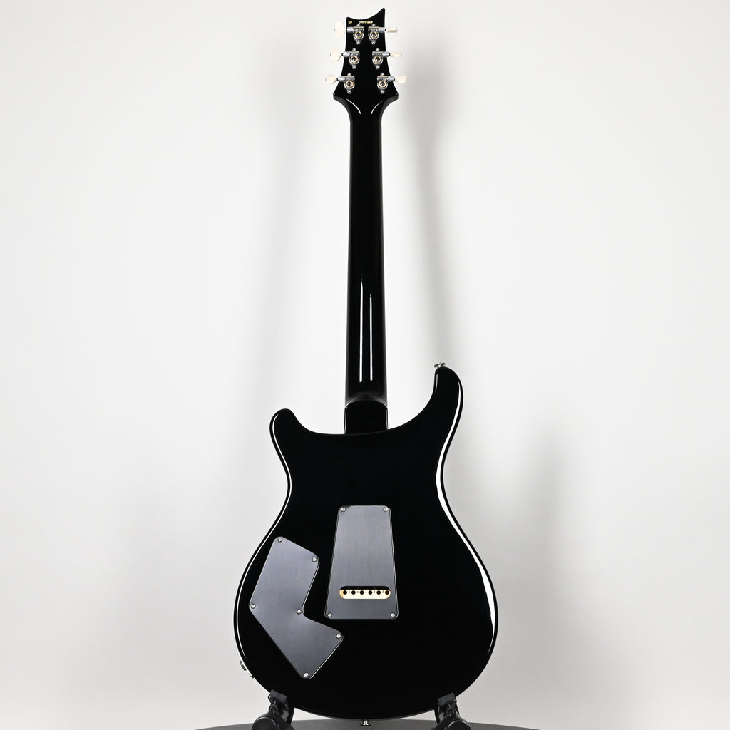 PRS Modern Eagle V Electric Guitar- Faded Whale Blue Wraparound 2025 (0405223)
