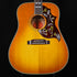 Gibson Acoustic Hummningbird Original- Heritage Cherry Sunburst 2025 (22545106)