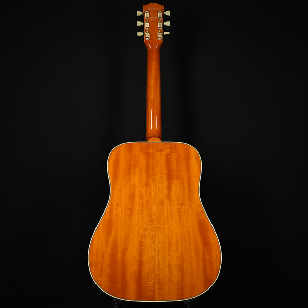 Gibson Acoustic Hummningbird Original- Heritage Cherry Sunburst 2025 (22545106)