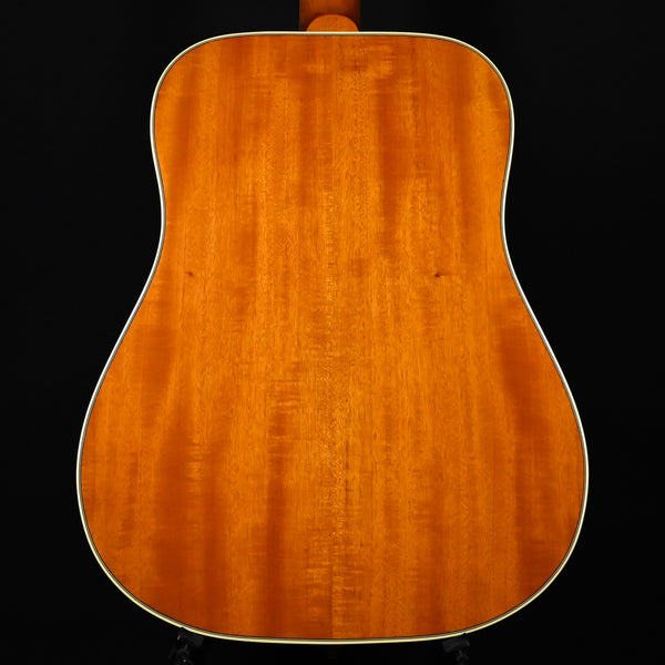 Gibson Acoustic Hummningbird Original- Heritage Cherry Sunburst 2025 (22545106)