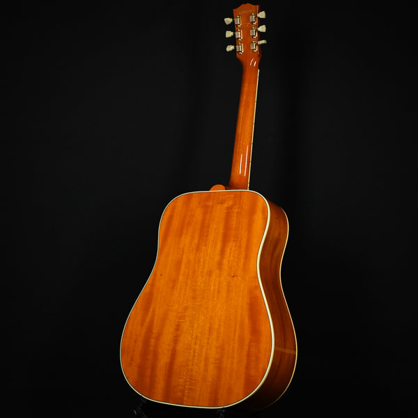 Gibson Acoustic Hummningbird Original- Heritage Cherry Sunburst 2025 (22545106)