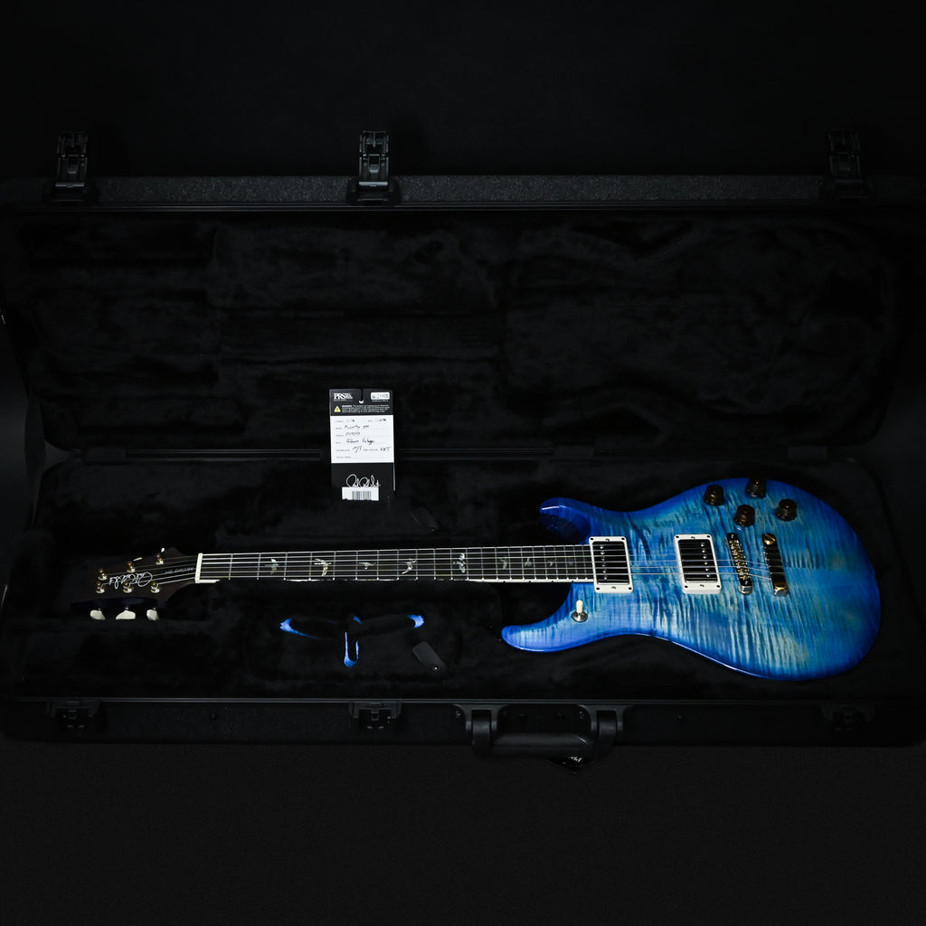 PRS McCarty 594 Electric Guitar- Sprayer's Choice 2025 (0419543)