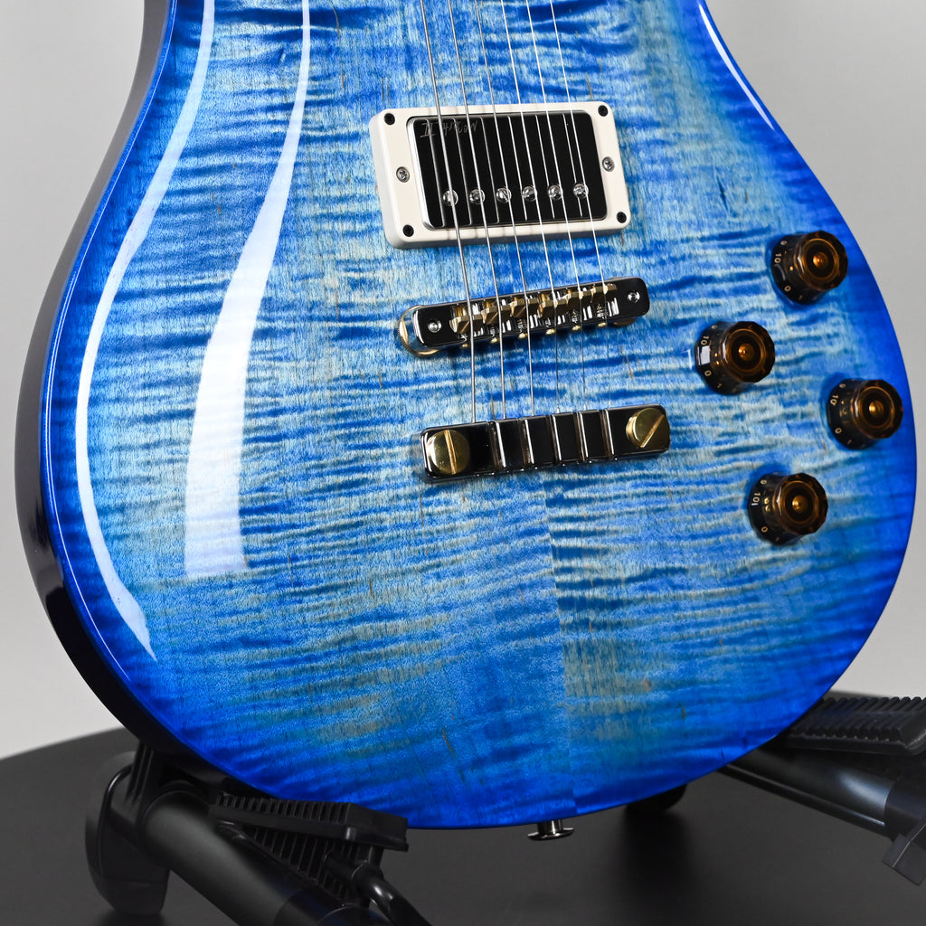 PRS McCarty 594 Electric Guitar- Sprayer's Choice 2025 (0419543)
