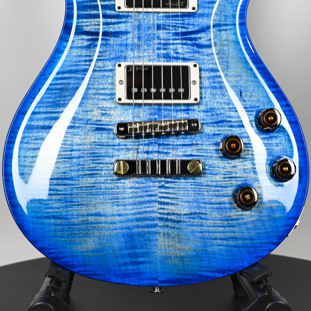 PRS McCarty 594 Electric Guitar- Sprayer's Choice 2025 (0419543)