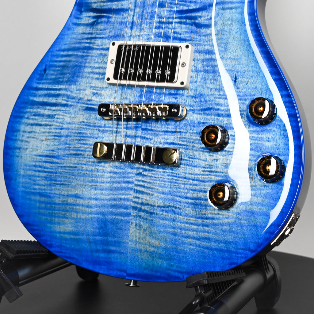 PRS McCarty 594 Electric Guitar- Sprayer's Choice 2025 (0419543)